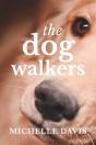 The Dog Walkers - Preview