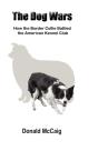 The Dog Wars - Preview