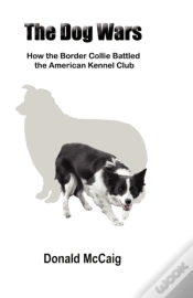 Capa do artigo The Dog Wars