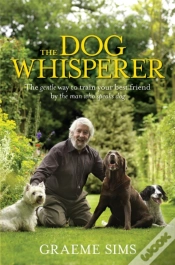 Capa do artigo The Dog Whisperer
