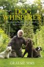 The Dog Whisperer - Preview