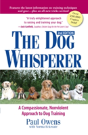 The Dog Whisperer - Preview