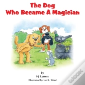 Capa do artigo The Dog Who Became A Magician