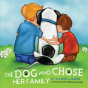 The Dog Who Chose Her Family - Preview