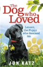 The Dog Who Loved - Preview