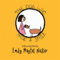 The Dog Who Made A Smile - Preview