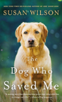 The Dog Who Saved Me - Preview