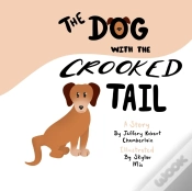 Capa do artigo The Dog With The Crooked Tail