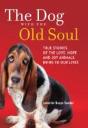 The Dog With The Old Soul - Preview