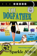 The Dogfather