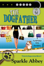 The Dogfather - Preview