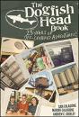 The Dogfish Head Book - Preview
