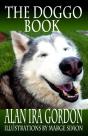 The Doggo Book - Preview