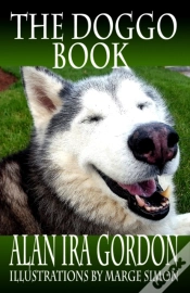 Capa do artigo The Doggo Book