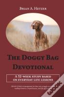 The Doggy Bag Devotional