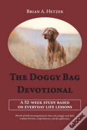 The Doggy Bag Devotional