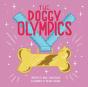 The Doggy Olympics - Preview