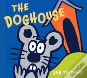 Capa do artigo The Doghouse
