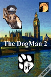 Capa do artigo The Dogman 2
