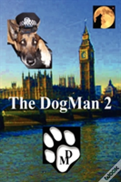 Capa do artigo The Dogman 2