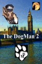 The Dogman 2 - Preview