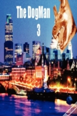 Capa do artigo The Dogman 3