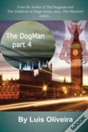 Capa do artigo The Dogman 4