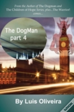 Capa do artigo The Dogman 4