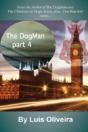 The Dogman 4 - Preview