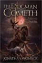 The Dogman Cometh - Preview