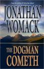 The Dogman Cometh - Preview