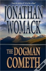 Capa do artigo The Dogman Cometh