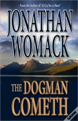 Capa do artigo The Dogman Cometh