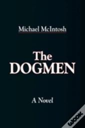 The Dogmen