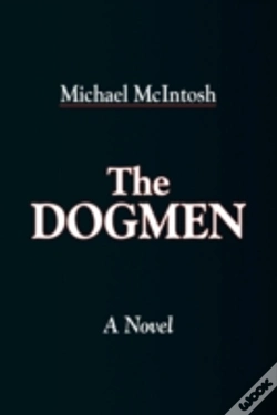 Capa do artigo The Dogmen