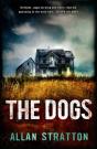 The Dogs - Preview