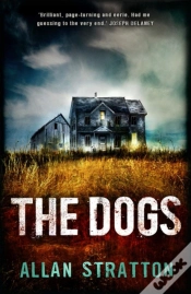 Capa do artigo The Dogs