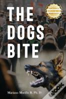 The Dogs Bite