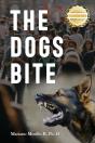 The Dogs Bite - Preview