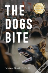The Dogs Bite