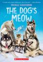 The Dog'S Meow - Preview