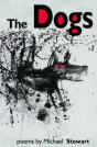 The Dogs - Preview