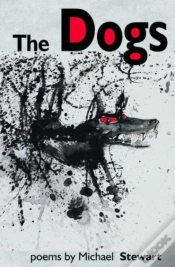 Capa do artigo The Dogs