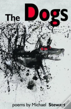 Capa do artigo The Dogs