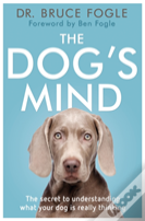 The Dog'S Mind