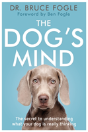 The Dog'S Mind - Preview