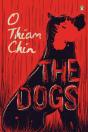 The Dogs - Preview