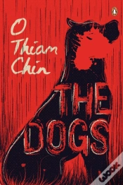 Capa do artigo The Dogs