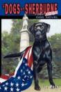 The Dogs Of Sherburne - Preview