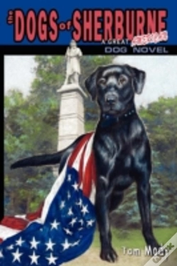 Capa do artigo The Dogs Of Sherburne